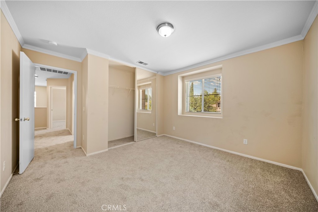 32057 Meadow Wood Lane