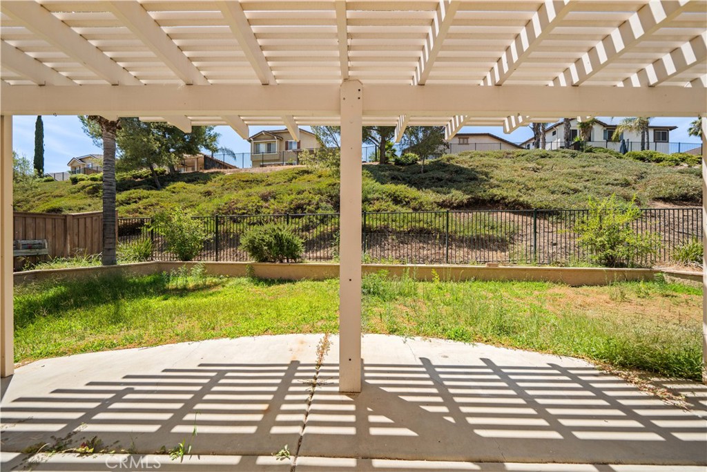 32057 Meadow Wood Lane