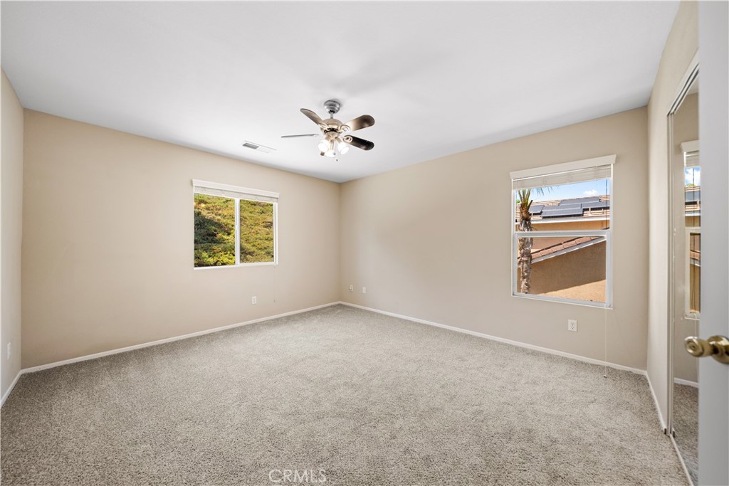 32057 Meadow Wood Lane
