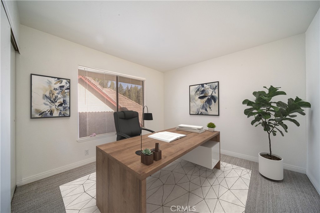 33 Edgebrook Drive