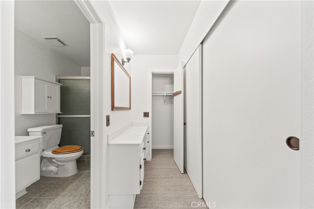 33 Edgebrook Drive