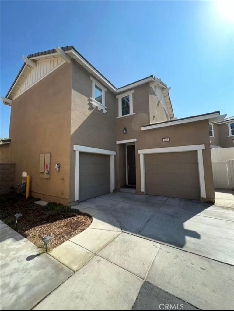 5926 Sendero Avenue
