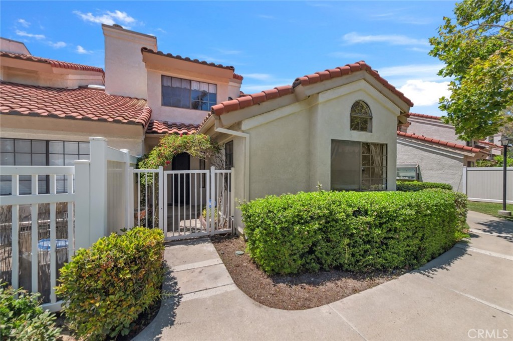 22928 Estoril Drive 5