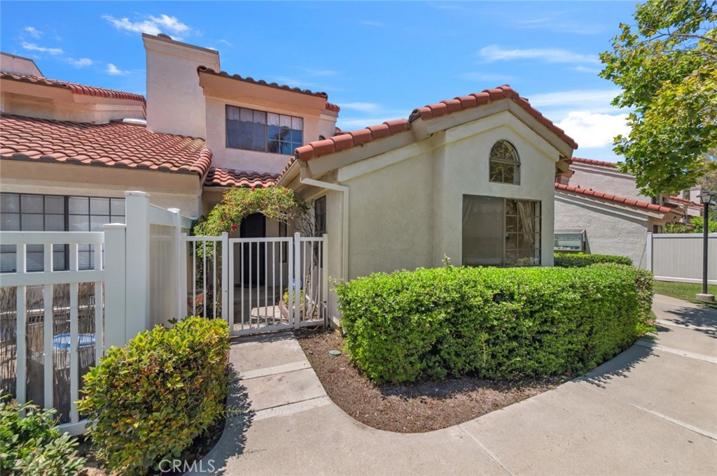 22928 Estoril Drive 5