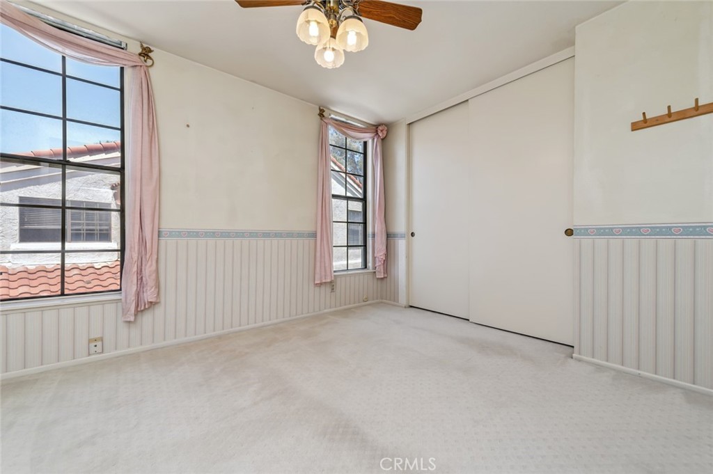 22928 Estoril Drive 5