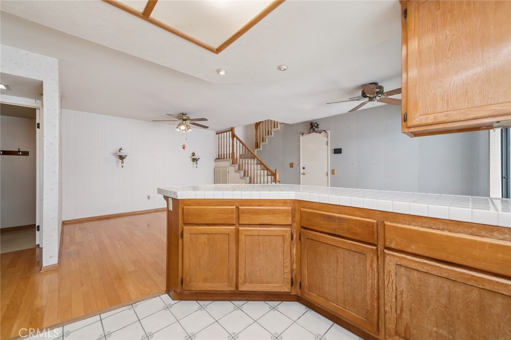 22928 Estoril Drive 5