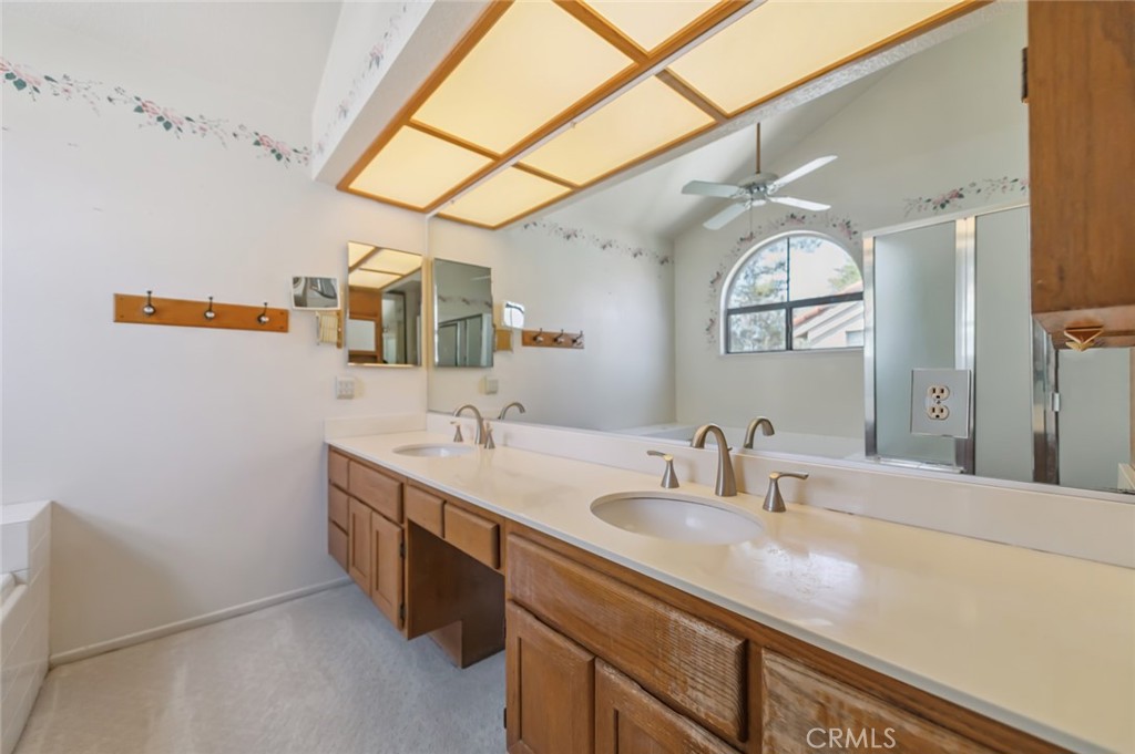 22928 Estoril Drive 5