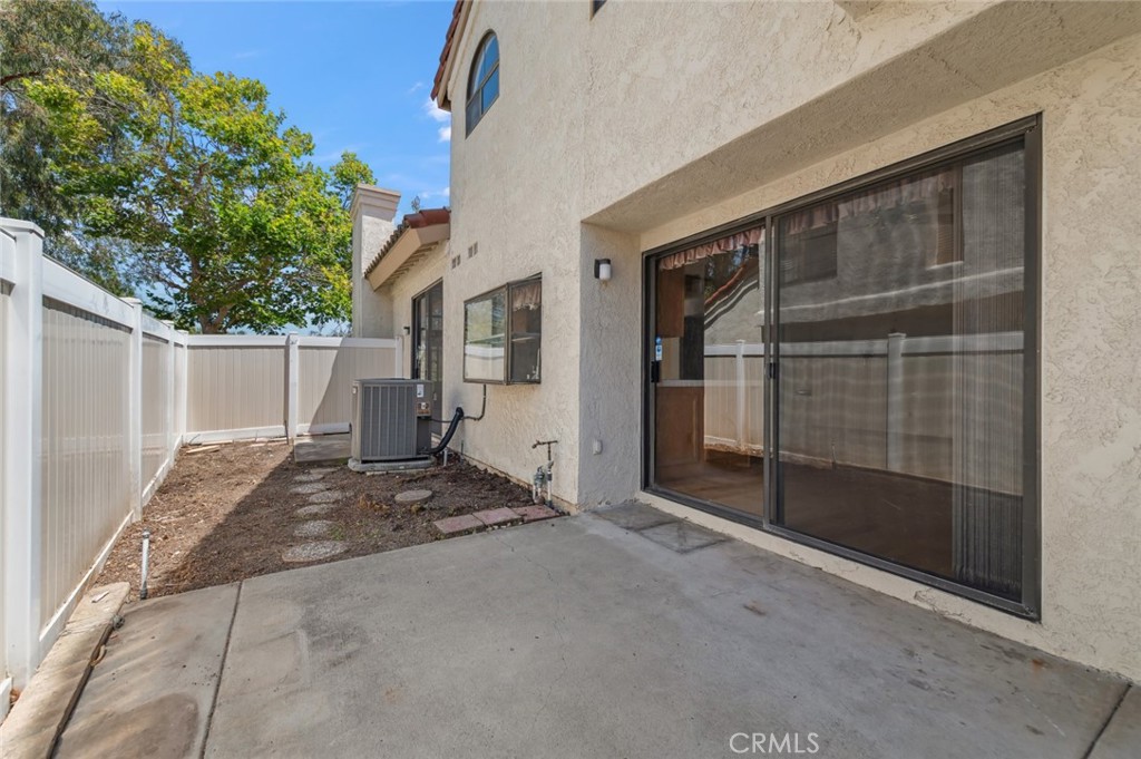 22928 Estoril Drive 5