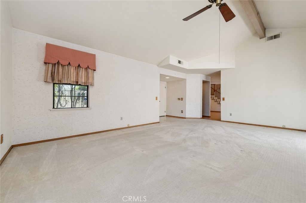 22928 Estoril Drive 5