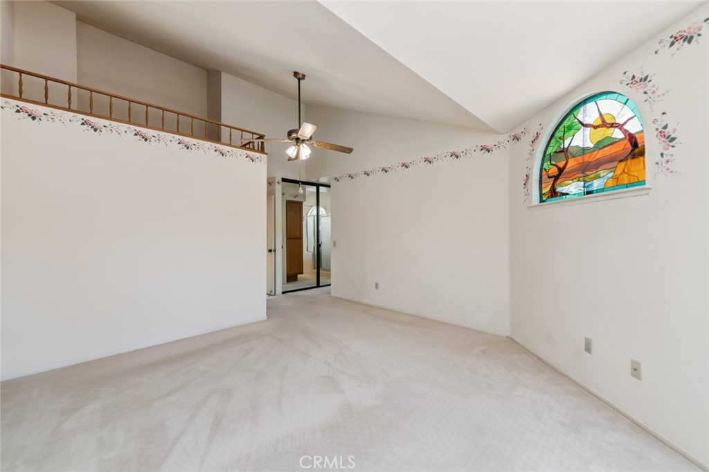 22928 Estoril Drive 5