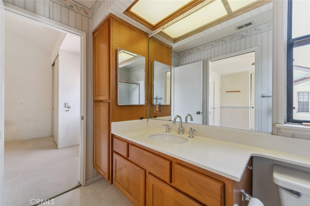 22928 Estoril Drive 5