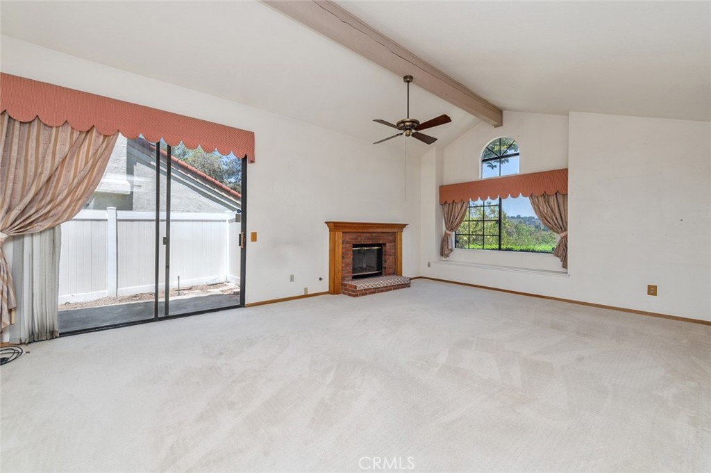 22928 Estoril Drive 5