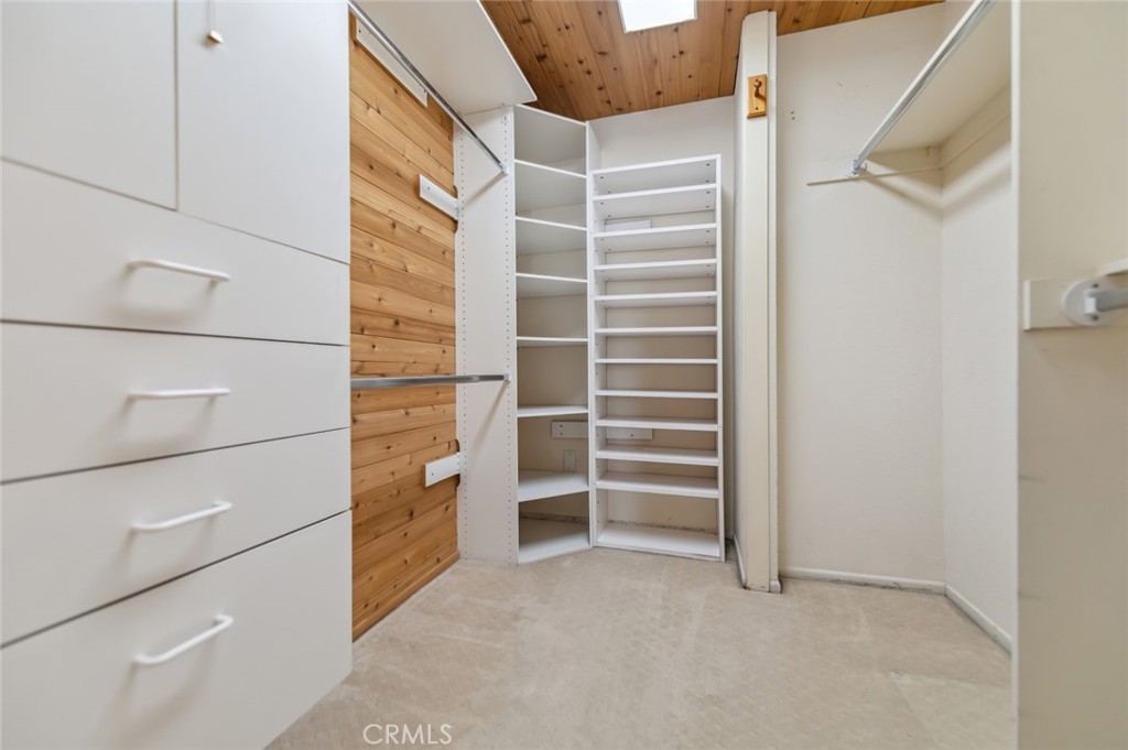 22928 Estoril Drive 5