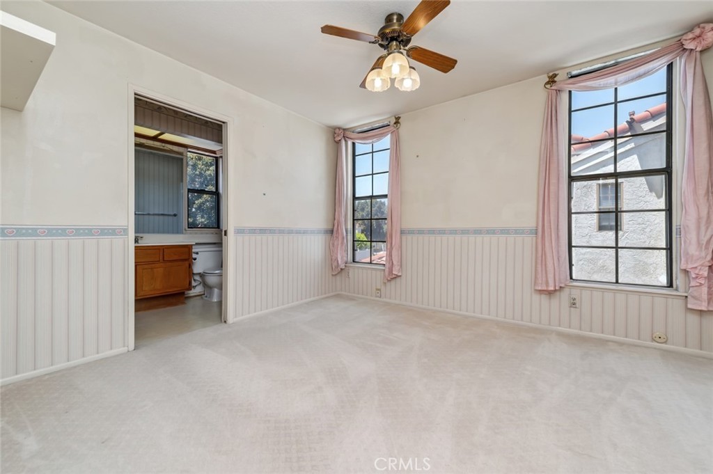 22928 Estoril Drive 5