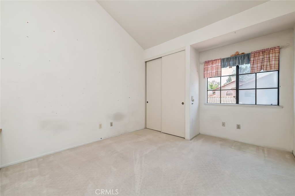 22928 Estoril Drive 5