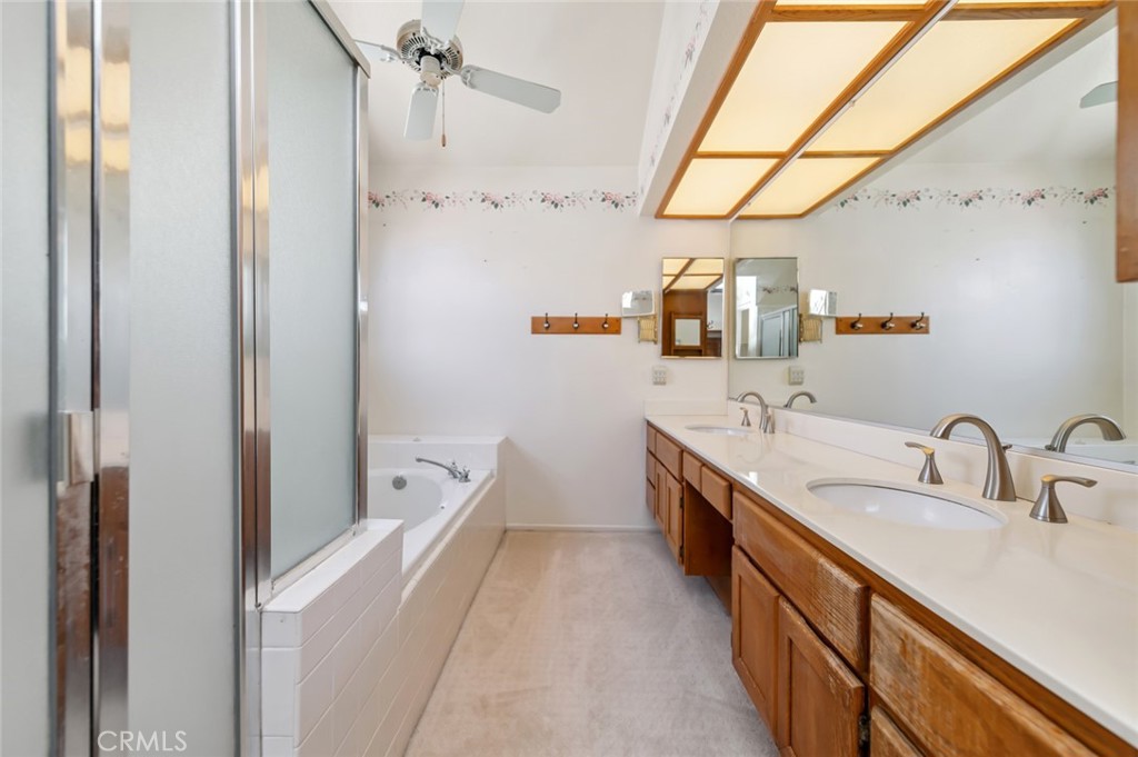 22928 Estoril Drive 5