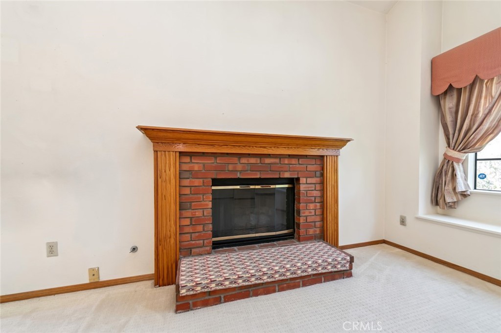 22928 Estoril Drive 5