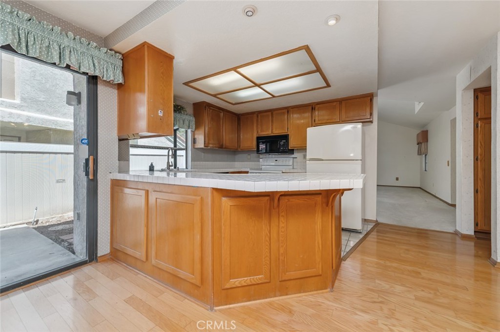 22928 Estoril Drive 5