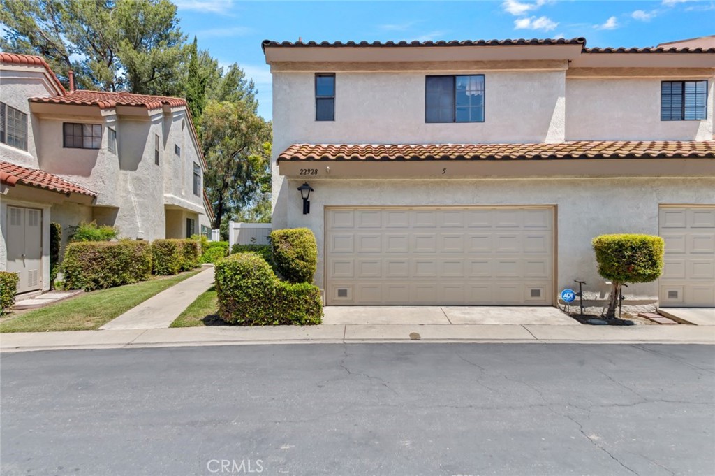 22928 Estoril Drive 5