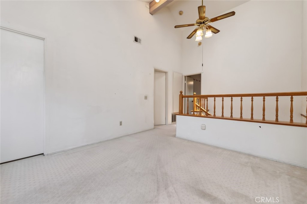 22928 Estoril Drive 5