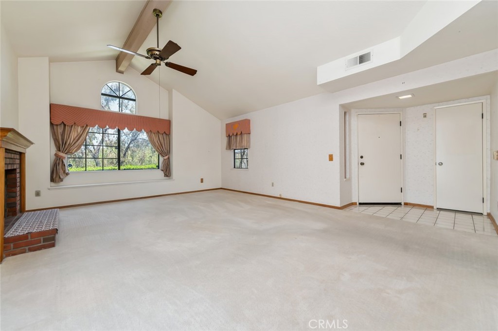 22928 Estoril Drive 5