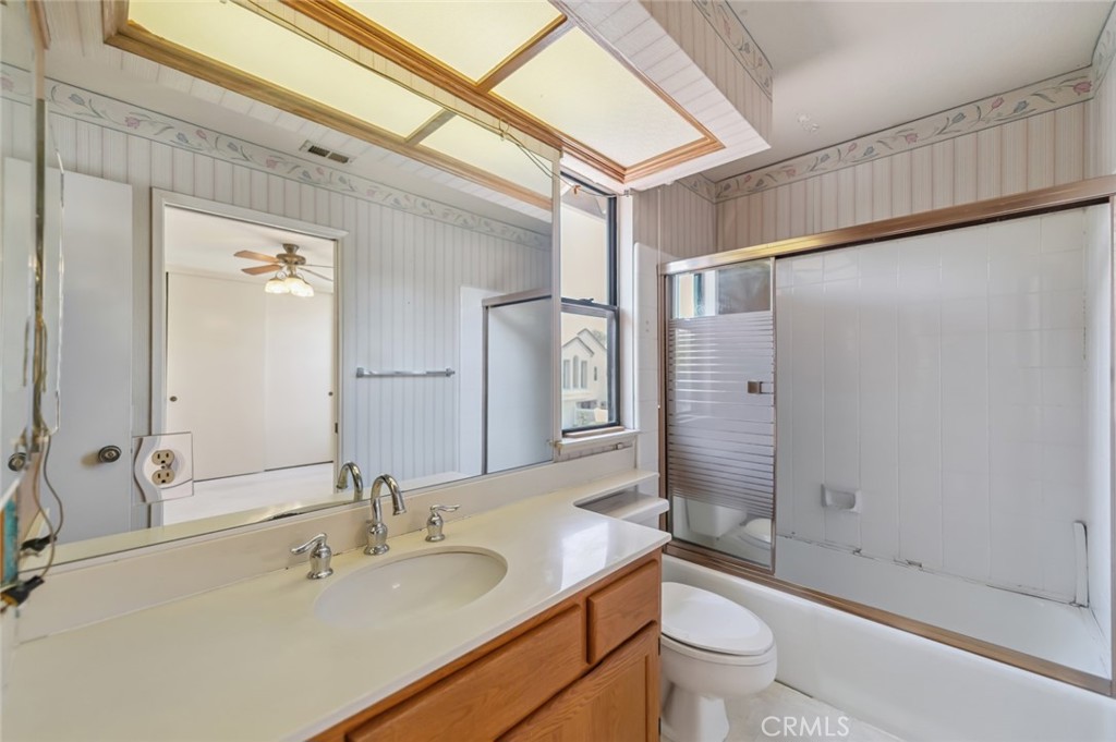 22928 Estoril Drive 5