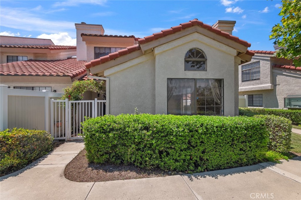 22928 Estoril Drive 5