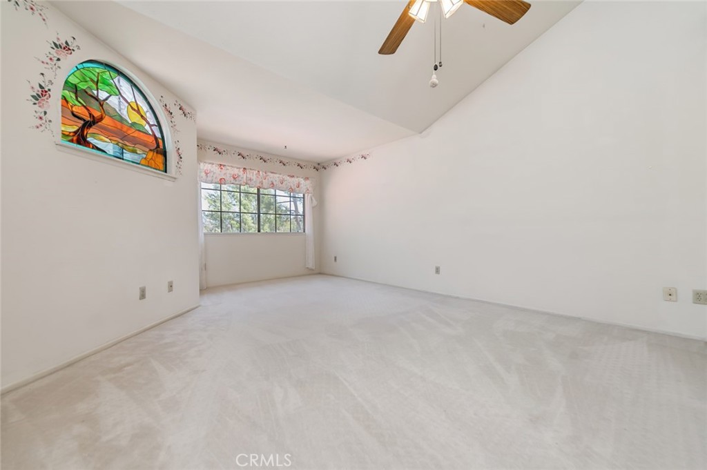 22928 Estoril Drive 5