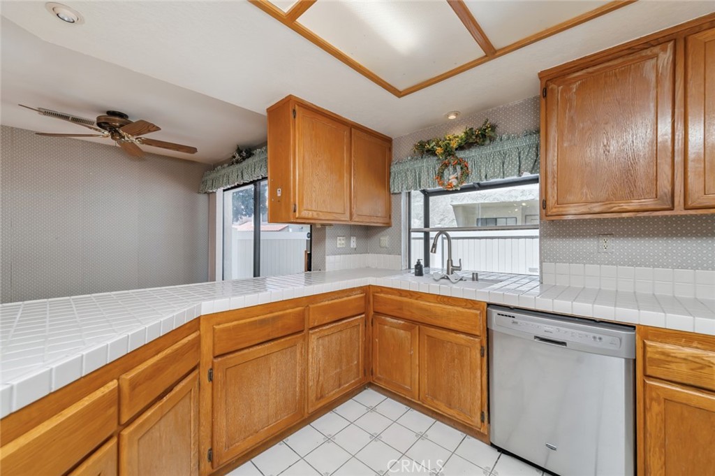 22928 Estoril Drive 5