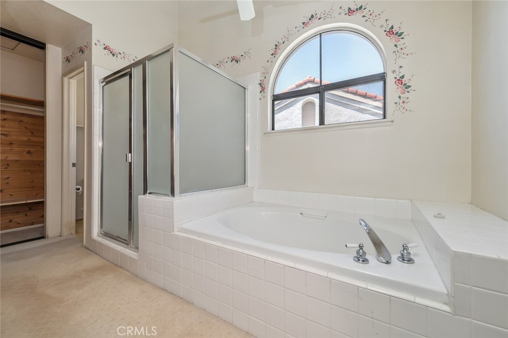 22928 Estoril Drive 5