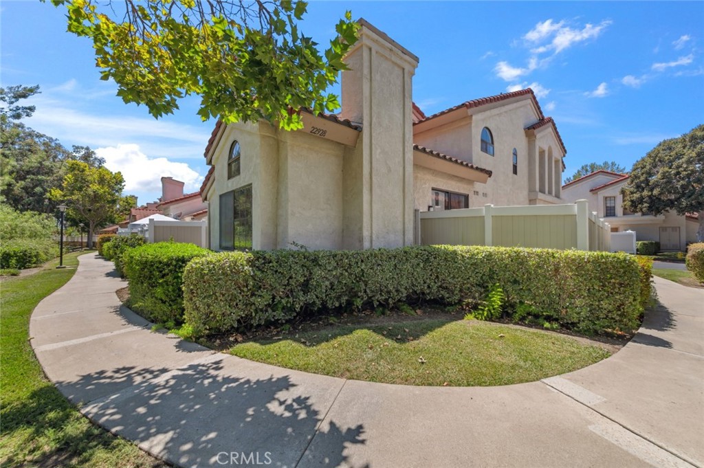 22928 Estoril Drive 5