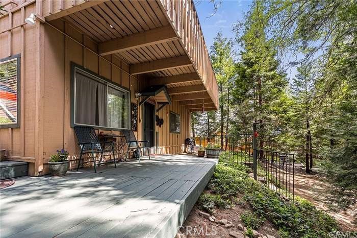 28636 Shenandoah Drive