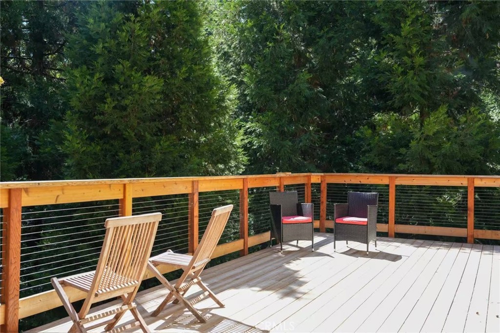 28636 Shenandoah Drive