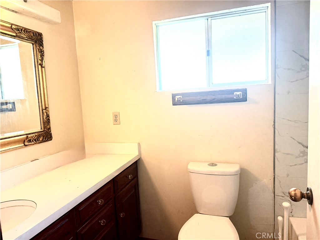 28636 Shenandoah Drive