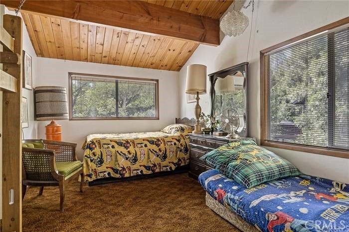 28636 Shenandoah Drive