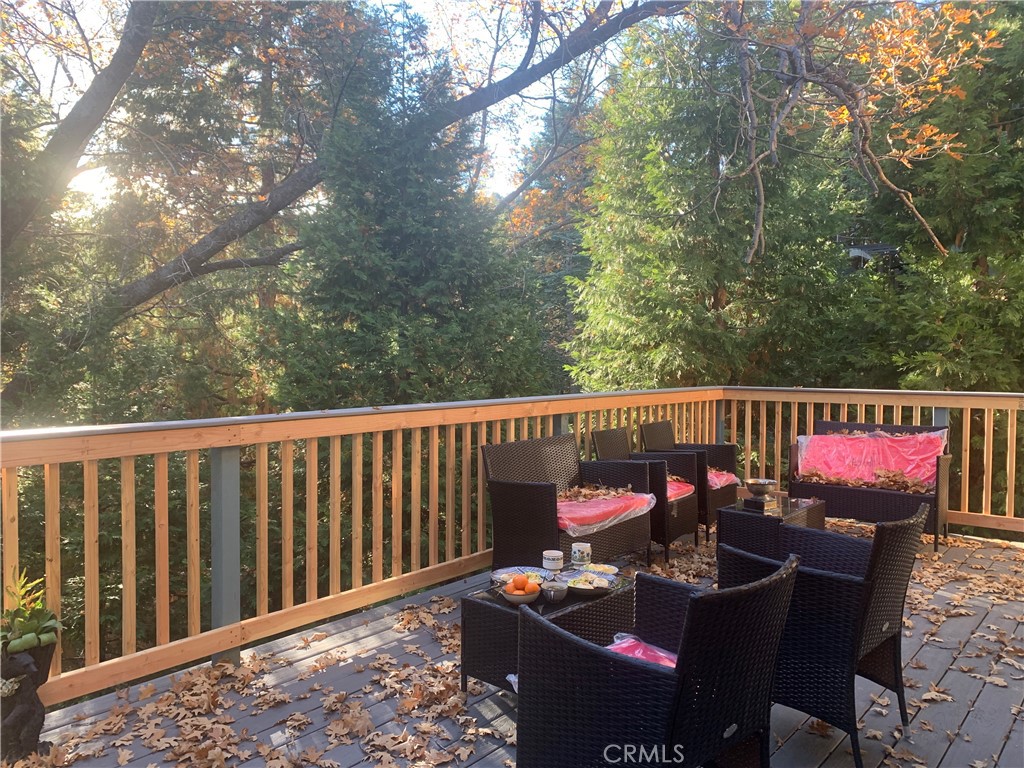 28636 Shenandoah Drive