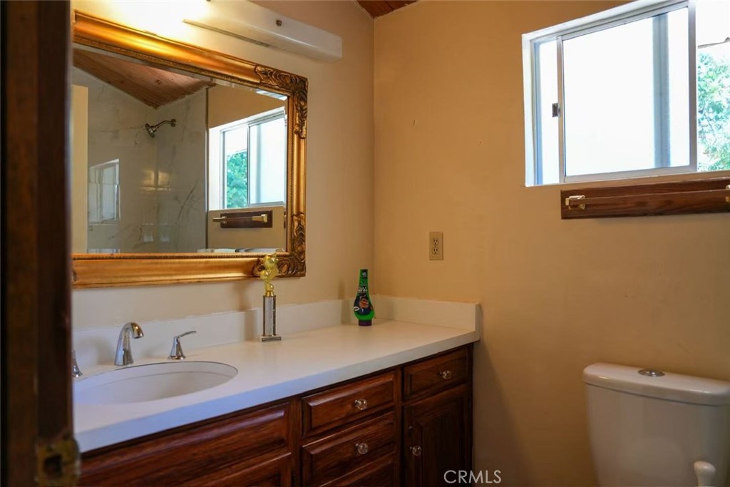 28636 Shenandoah Drive