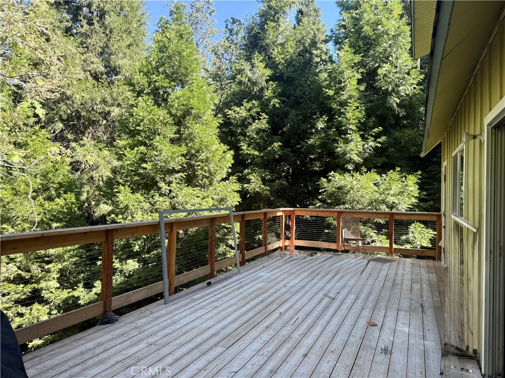 28636 Shenandoah Drive
