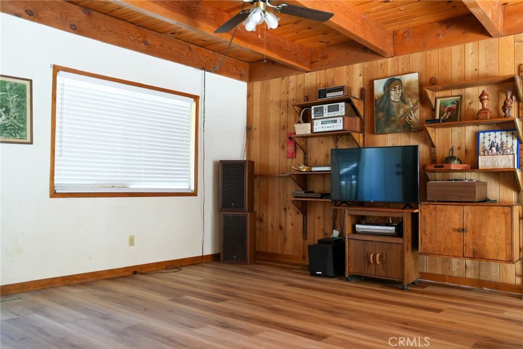 28636 Shenandoah Drive