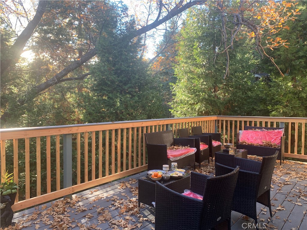 28636 Shenandoah Drive
