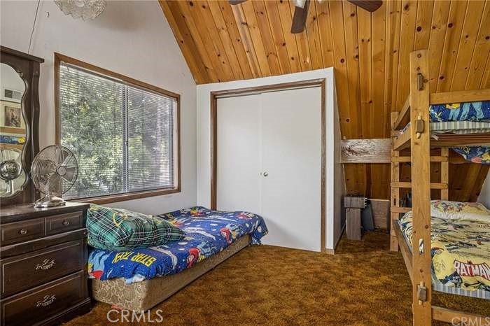 28636 Shenandoah Drive