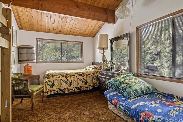 28636 Shenandoah Drive