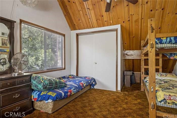 28636 Shenandoah Drive