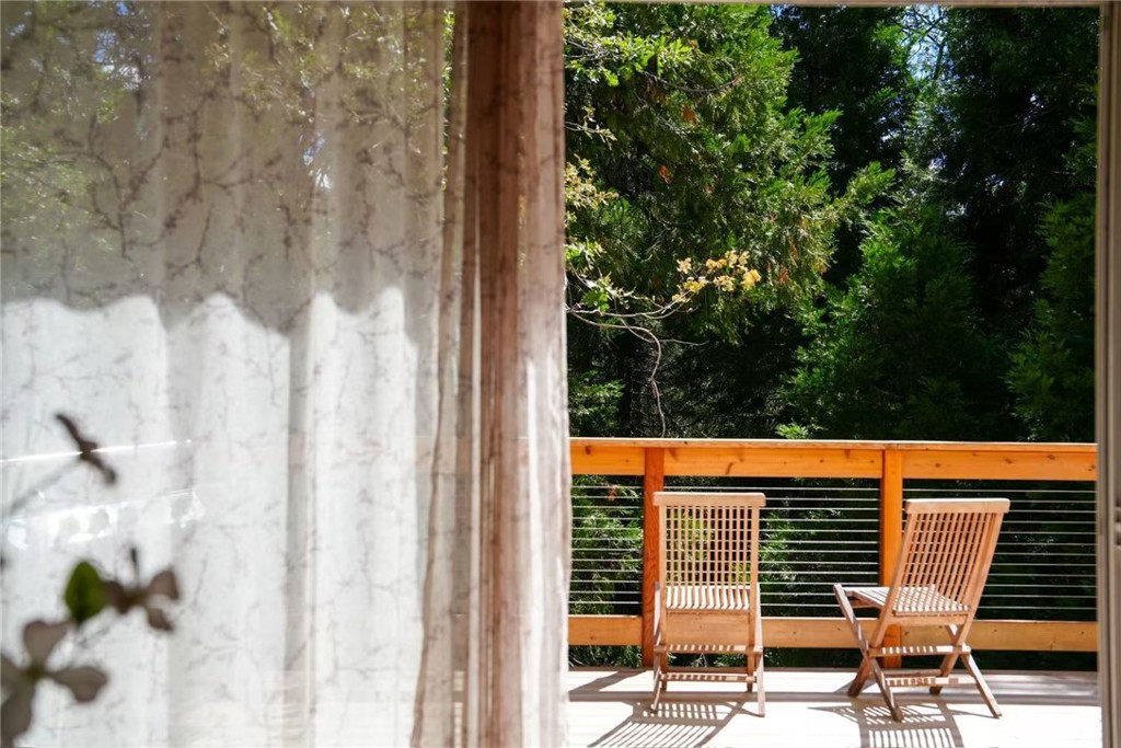 28636 Shenandoah Drive