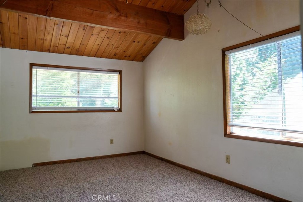 28636 Shenandoah Drive