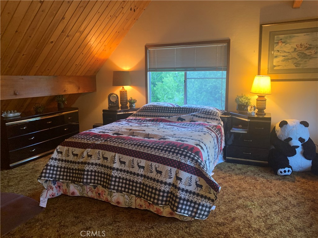 28636 Shenandoah Drive