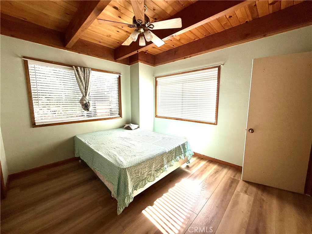 28636 Shenandoah Drive