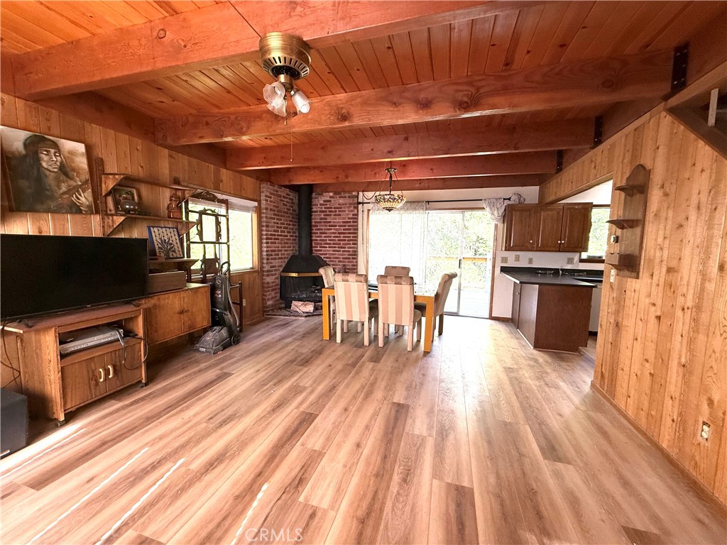 28636 Shenandoah Drive