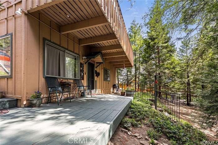 28636 Shenandoah Drive