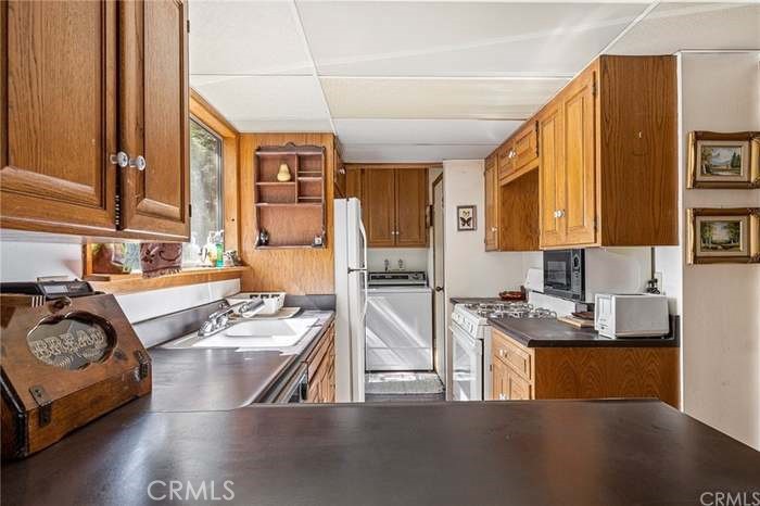 28636 Shenandoah Drive
